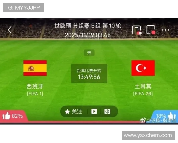 CCTV52002直播西班牙对阵韩国精彩赛事回顾与分析