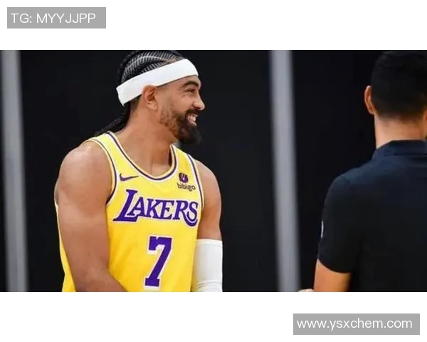 2015年湖人队与国王队季前赛精彩回顾与赛后分析