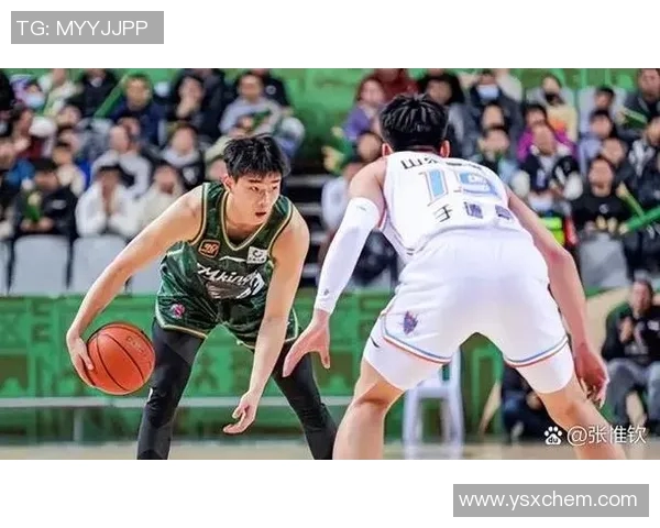 CBA山西对决广东第九场激战谁能笑到最后精彩赛事即将上演