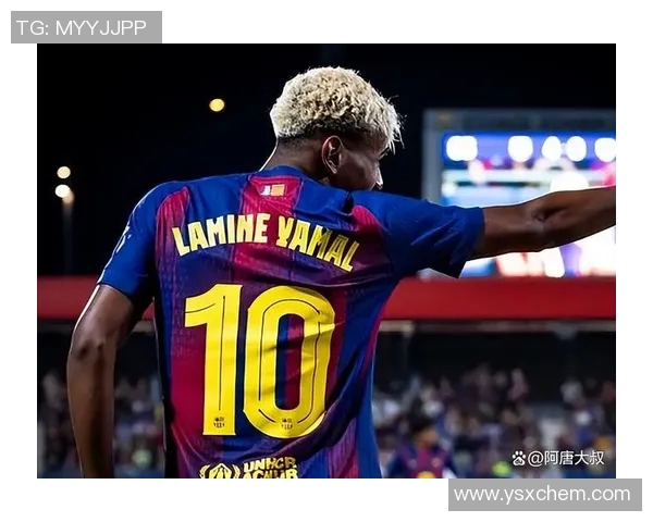 南部女王与邓迪联队的激烈对决展现足球魅力与团队精神