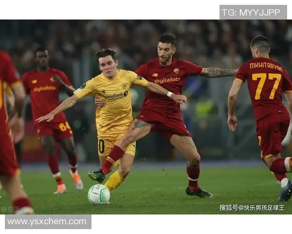 千叶队与福冈黄蜂的激烈对决展现足球魅力与团队精神