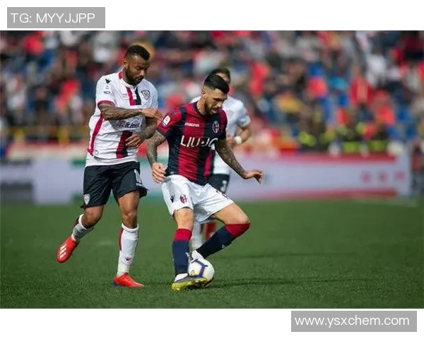 卡利亚迎战亚特兰大期待精彩对决双方争夺重要积分的关键战役