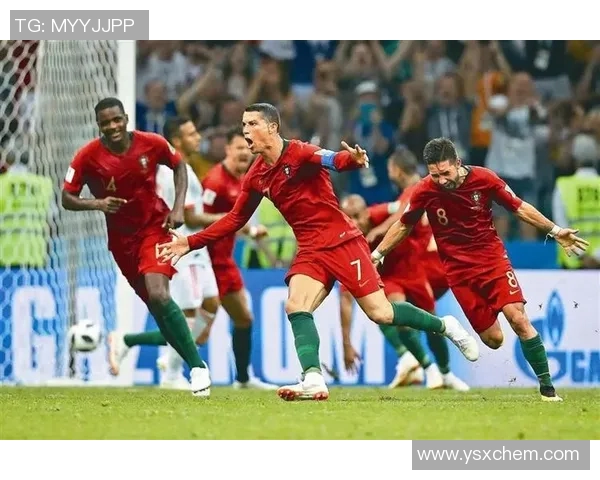 塞尔维亚与葡萄牙足球阵容对比分析及比赛前瞻