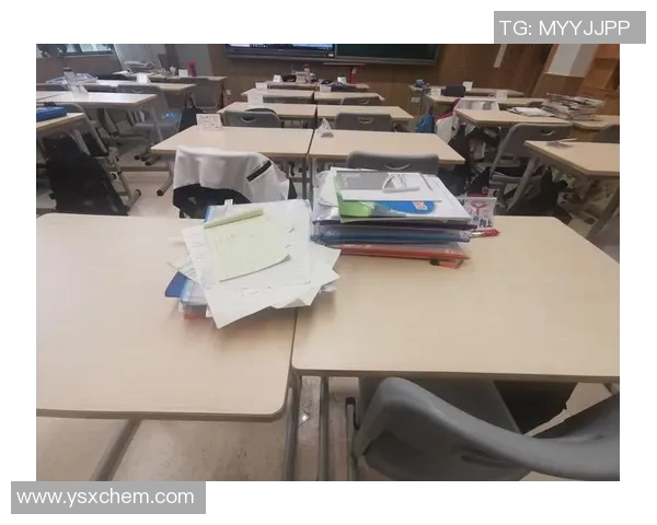 弗拉霍维奇的崛起与挑战:从新星到顶级前锋的奋斗之路