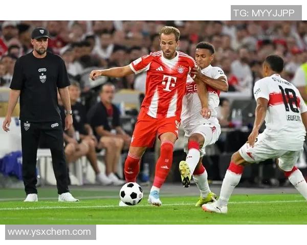 拜仁慕尼黑与皇马对决前瞻及比赛结果预测分析