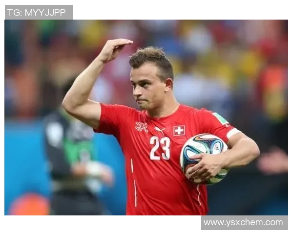 曼联对阵雷丁精彩直播平台全方位解析与观赛指南