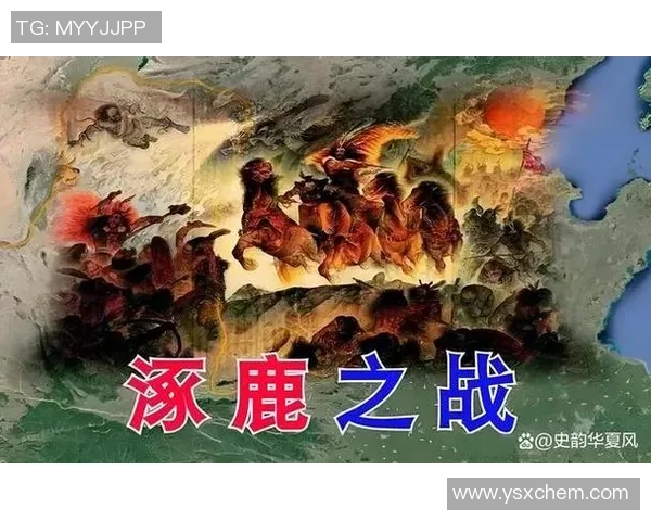 郝根与华保斯的对决：一场智慧与勇气的较量