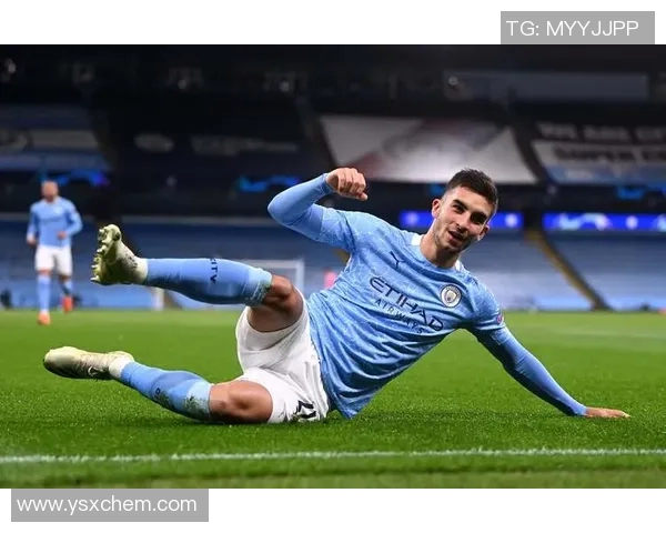 费兰托雷斯的足球之路：从青训到世界舞台的崛起与挑战