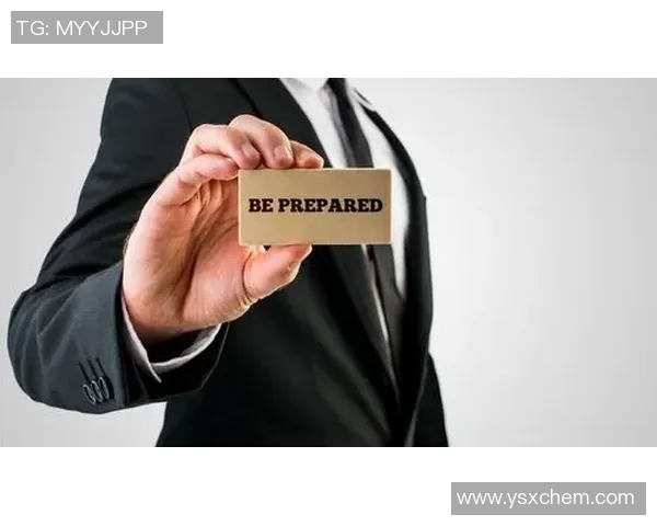 聚焦CSGORNG选手个人能力分析与团队协作的重要性探讨MBA