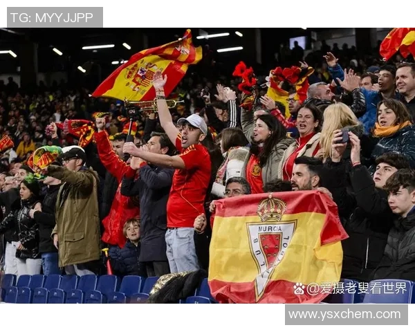 西班牙与英格兰友谊赛精彩回顾双方球员表现引发热议