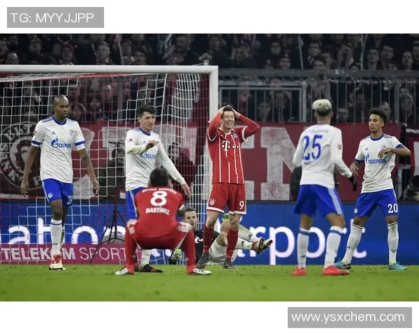 菲尔特与海登海的激烈对决揭示了德乙联赛的竞争魅力与球队实力较量