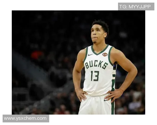 马尔科姆布罗格登的篮球之路与个人成长探索