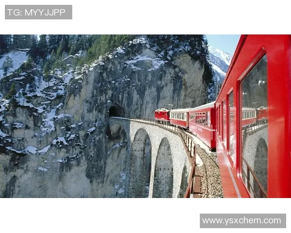 马竟与莫火车的较量揭示了速度与智慧的终极对决