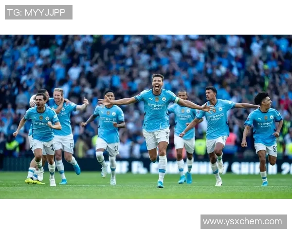 鲁本迪亚斯的足球之路与曼城的辉煌征程解析