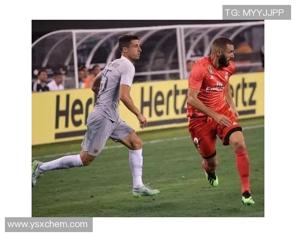 鹿岛鹿角迎战横冰水手决战在即谁能笑到最后