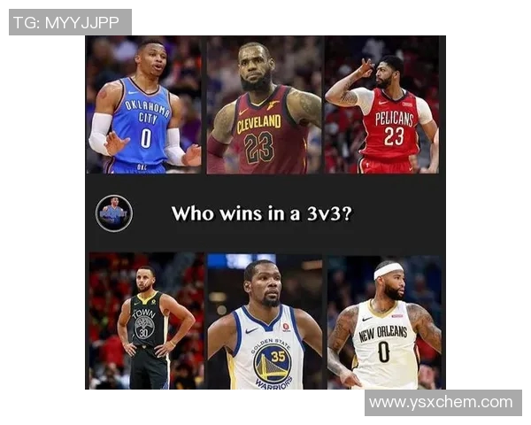 骑士与猛龙激战正酣比分悬念不断引发球迷热议