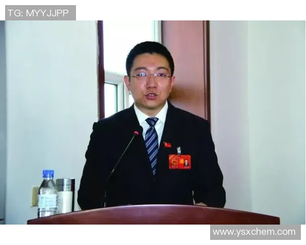 深度对话：王秀英如何在足球世界中书写属于自己的传奇人生