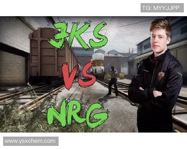 CSGO盛宴：深入探讨RNG战队的战术灵活性与应变能力